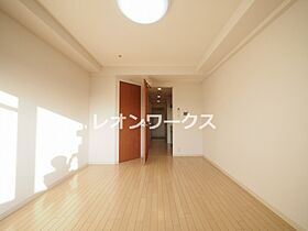 ドゥーエ森ノ宮 303 ｜ 大阪府大阪市東成区中道1丁目2-17（賃貸マンション1K・3階・28.41㎡） その17