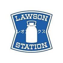 プレリス阿波座Bloom 504 ｜ 大阪府大阪市西区川口2丁目18-1(仮)（賃貸マンション1K・5階・21.46㎡） その13