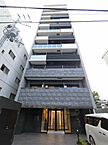 大阪府大阪市中央区高津1丁目1-31：物件画像／株式会社レオンワークス