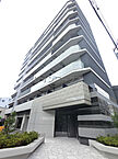 大阪府大阪市西区九条2丁目28-6：物件画像／株式会社レオンワークス