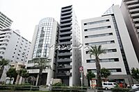 大阪府大阪市中央区谷町4丁目5-6：物件画像／株式会社レオンワークス