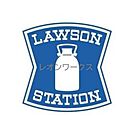 ローソンドラッグミック江坂広芝町店 126m