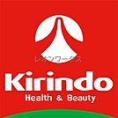 キリン堂江坂西店 345m