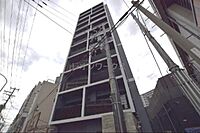 大阪府大阪市福島区海老江1丁目5-57：物件画像／株式会社レオンワークス