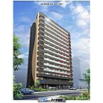 大阪府大阪市中央区谷町5丁目48(地番)：物件画像／株式会社レオンワークス