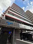 大阪府大阪市西区南堀江4丁目29-26：物件画像／株式会社レオンワークス