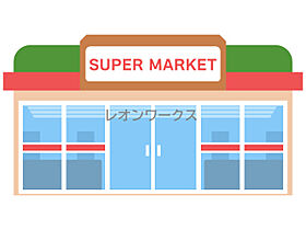 Luxe西長堀 1305 ｜ 大阪府大阪市西区新町3丁目13-22（賃貸マンション1K・13階・23.20㎡） その29
