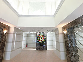 Luxe西長堀 1305 ｜ 大阪府大阪市西区新町3丁目13-22（賃貸マンション1K・13階・23.20㎡） その25
