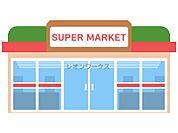 CoDeliなんばEKIKAN店 309m