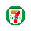 セブンイレブン大阪蒲生1丁目店 201m