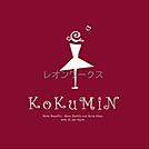 コクミンドラッグ阿部野橋駅店 591m