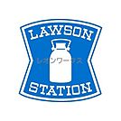 ローソン同心一丁目店 1330m
