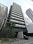 大阪府大阪市中央区今橋2丁目1-14：物件画像／株式会社レオンワークス