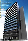 大阪府大阪市淀川区十三本町2丁目16-7：物件画像／株式会社レオンワークス