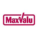 Maxvalu塩草店 343m