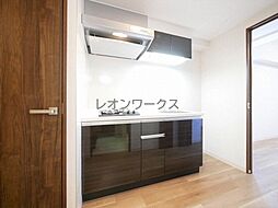 CAVANA本町