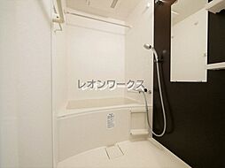 CAVANA本町