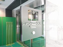 CAVANA本町