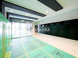CAVANA本町