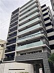 大阪府大阪市淀川区西宮原2丁目5-34：物件画像／株式会社レオンワークス