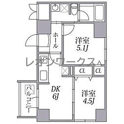 Zeus難波CUBE 9階