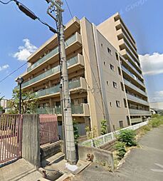 阪急京都本線 相川駅 徒歩7分