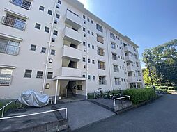 物件画像 泉北桃山台第二団地３２号棟