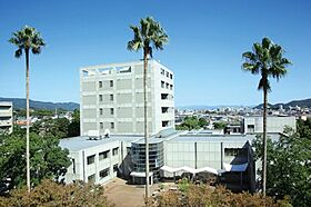 ハイム24咥内 301 ｜ 高知県高知市朝倉丙1821-1（賃貸マンション3LDK・3階・58.01㎡） その22