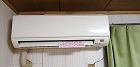 コーポ高本 206 ｜ 高知県高知市弥生町5-31（賃貸アパート1K・2階・21.53㎡） その11