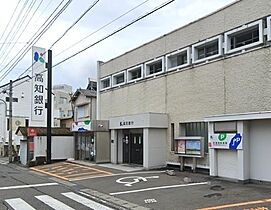 ル・アモーロ 201 ｜ 高知県高知市瀬戸南町2丁目21-15（賃貸アパート2DK・2階・47.20㎡） その22