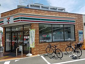 レジデンス・ノナミ 407 ｜ 高知県高知市相生町1-25（賃貸マンション1LDK・4階・44.78㎡） その19