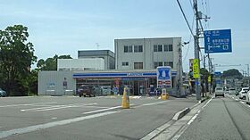 高知県高知市瀬戸1丁目5-17（賃貸一戸建3DK・--・56.27㎡） その22