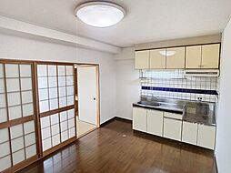 居間