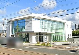 旭ビル 31 ｜ 高知県高知市旭町2丁目32（賃貸マンション1K・3階・20.91㎡） その17