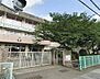 周辺：【小学校】高知市立高須小学校まで761ｍ