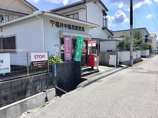 高知県高知市南万々(賃貸マンション1LDK・4階・41.07㎡)の写真 その3