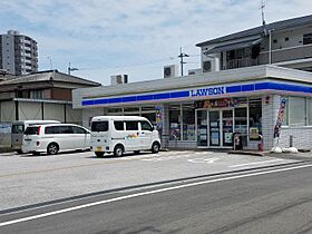 パルティールY 102 ｜ 高知県高知市中秦泉寺（賃貸アパート1LDK・1階・49.83㎡） その19