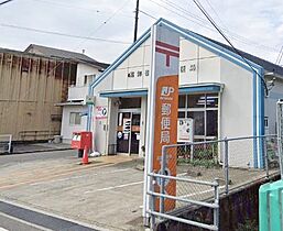 コーポL 北306 ｜ 高知県高知市西秦泉寺400-1（賃貸マンション3LDK・3階・60.04㎡） その5