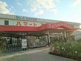 レジデンス優美36 515 ｜ 高知県高知市神田125-1（賃貸マンション1R・5階・24.43㎡） その21