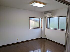 コーポ池内 101 ｜ 高知県高知市大津乙1171-1（賃貸マンション1R・1階・24.46㎡） その10