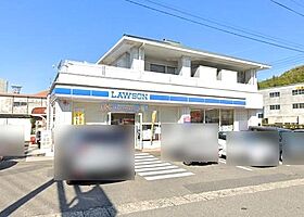 シャーメゾン伊野 103 ｜ 高知県吾川郡いの町3385-1（賃貸アパート2K・1階・43.61㎡） その18