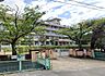 周辺：【小学校】高知市立昭和小学校まで326ｍ