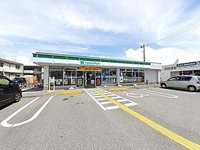 ビバーチェ 101 ｜ 高知県土佐市高岡町甲914-1（賃貸アパート1K・1階・36.00㎡） その29