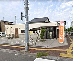 福井コーポ 206 ｜ 高知県高知市北本町3丁目10-26（賃貸マンション1DK・2階・29.16㎡） その26