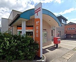 リーヴァ・ビスタ北本町 302 ｜ 高知県高知市北本町4丁目1-10（賃貸マンション1DK・3階・35.00㎡） その6