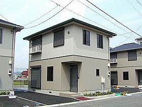 高知県高知市八反町2丁目16番33-8号（賃貸一戸建3LDK・1階・69.94㎡） その1