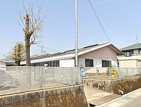 サニーレジデンス　Ａ 102 ｜ 高知県土佐市高岡町丙84番地1（賃貸アパート2DK・1階・45.89㎡） その5