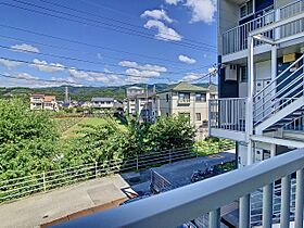 ＣＡＳＡ21ｔｈ 203 ｜ 高知県高知市八反町2丁目9丁目21-16（賃貸アパート1R・2階・25.27㎡） その13