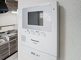 ディーエム潮江 I 202 ｜ 高知県高知市塩屋崎町2丁目11-48（賃貸マンション1DK・2階・19.77㎡） その14