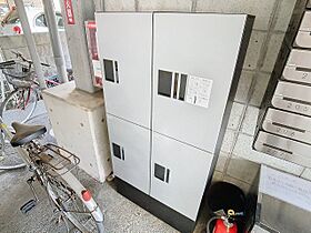 ディーエム潮江 I 202 ｜ 高知県高知市塩屋崎町2丁目11-48（賃貸マンション1DK・2階・19.77㎡） その17